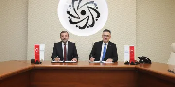 BTÜ ve Gürsu Belediyesi’nden istihdam için güç birliği