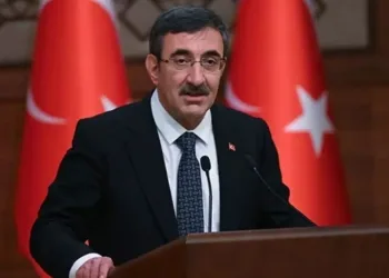 2026 yılı bütçesi açıklandı