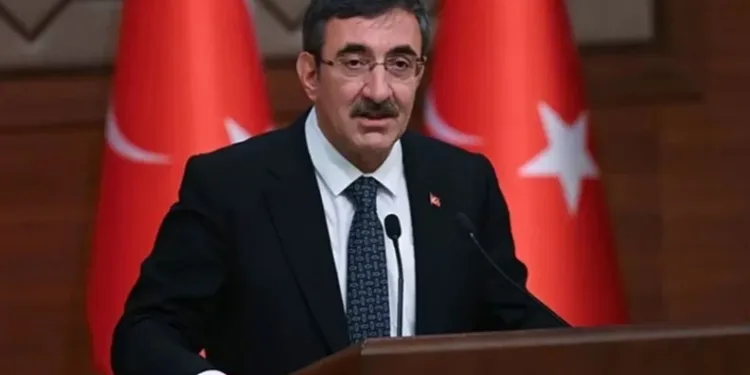 2026 yılı bütçesi açıklandı