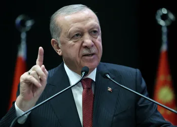 CHP’ye sert muhalefet eleştirisi