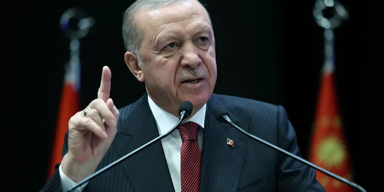 CHP’ye sert muhalefet eleştirisi