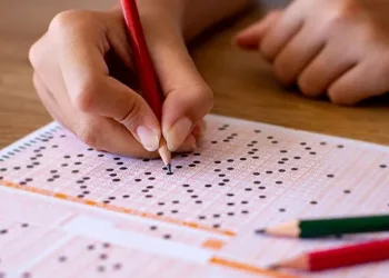 KPSS sonuçları açıklandı