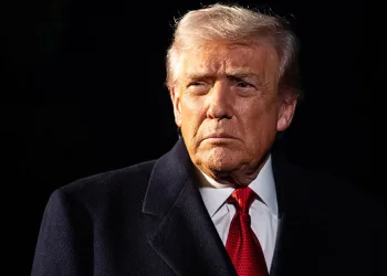 “Kuzey Kore lideriyle görüşmeye açığım”