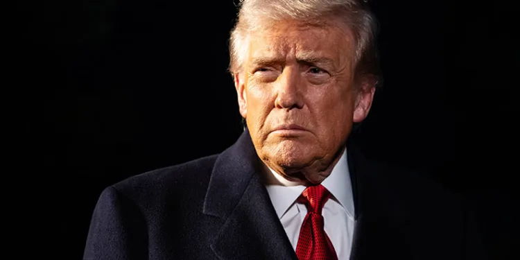 “Kuzey Kore lideriyle görüşmeye açığım”