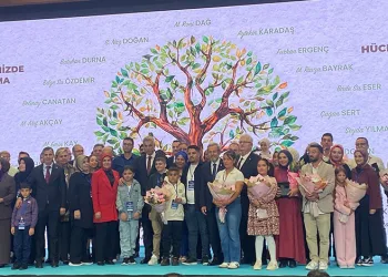 TÜRKÖK aracılığıyla bugüne kadar 7 bin 500’den fazla hastamıza uygun kök hücre sağlanmıştır”