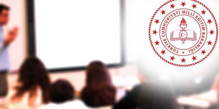 UNICEF MEB’in uygulamalarını dünyaya örnek gösterdi