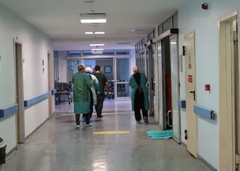 Beyin ölümü gerçekleşen hastanın organları 3 kişiye umut oldu