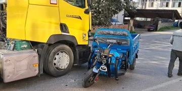 Böbrek nakli olan hastalar buluştu