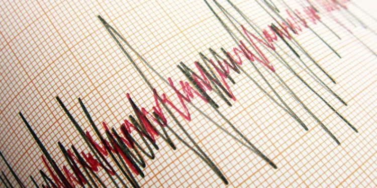 Transfer fayına dikkat!