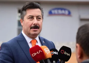 Yenişehir’de ekmeğe yapılan zam tartışmalara yol açtı