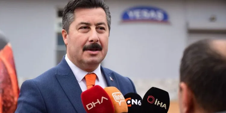 Yenişehir’de ekmeğe yapılan zam tartışmalara yol açtı