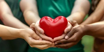 Prof. Dr. Oktay: “Organ bağışı seferberliği ilan edilmeli”