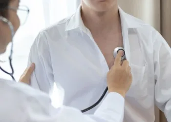 Akciğer kanserinde erken tanı mümkün