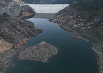 Hatay için tehlike çanları çalıyor