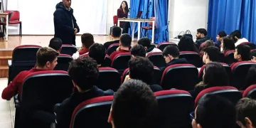 Ücretsiz, sağlıklı beslenme danışmanlığı büyük ilgi gördü