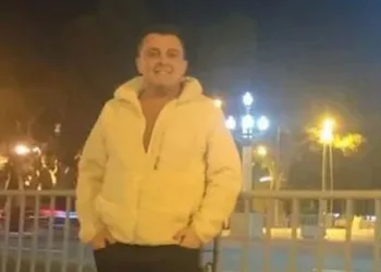 Tekirdağ’a şehit ateşi düştü