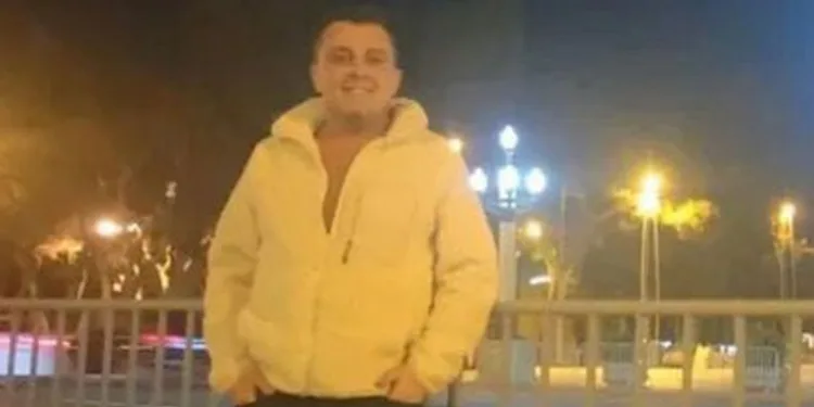 Tekirdağ’a şehit ateşi düştü