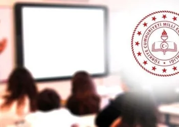 Öğretmenler için tercih süreci başladı