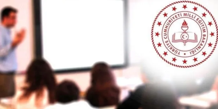 Öğretmenler için tercih süreci başladı