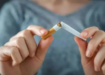 “Kadınlarda akciğer kanseri görülme oranı artıyor”