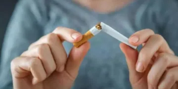 “Kadınlarda akciğer kanseri görülme oranı artıyor”