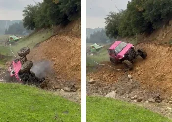 15 Aralık’ta okullarda “Coğrafi İşaret Günü” kutlanacak