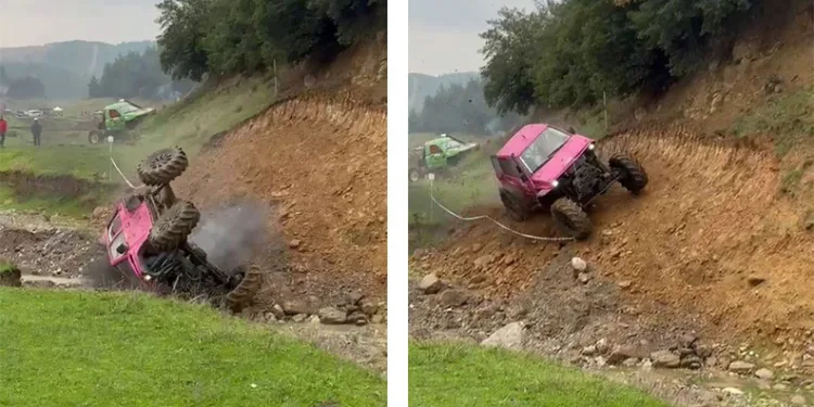 15 Aralık’ta okullarda “Coğrafi İşaret Günü” kutlanacak