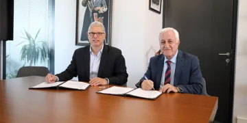 TRİATLON TÜRKİYE KUPASI FİNALLERİ MUDANYA’DA