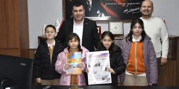 Osmangazi’den pazarlarda hizmeti güçlendirecek protokol