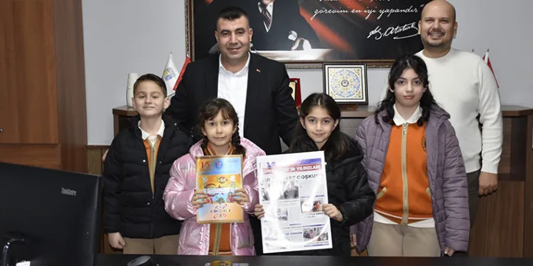 Osmangazi’den pazarlarda hizmeti güçlendirecek protokol