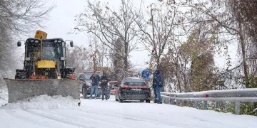 Osmangazi’den pazarlarda hizmeti güçlendirecek protokol