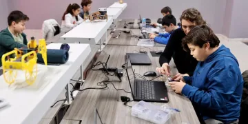 Gemlik Belediyesi ile GemTar’dan Üreticiye Destek Zeytin Alımları Sürüyor