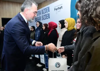 Pençe Kilit kahramanı şehit üsteğmen şehadetinin 3.yılında anıldı