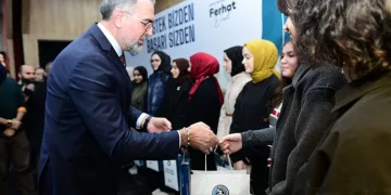 Pençe Kilit kahramanı şehit üsteğmen şehadetinin 3.yılında anıldı