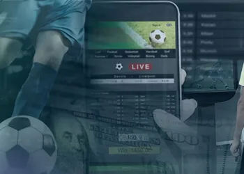 Bahis soruşturmasında gözaltı kararı verilen isimler ortaya çıktı