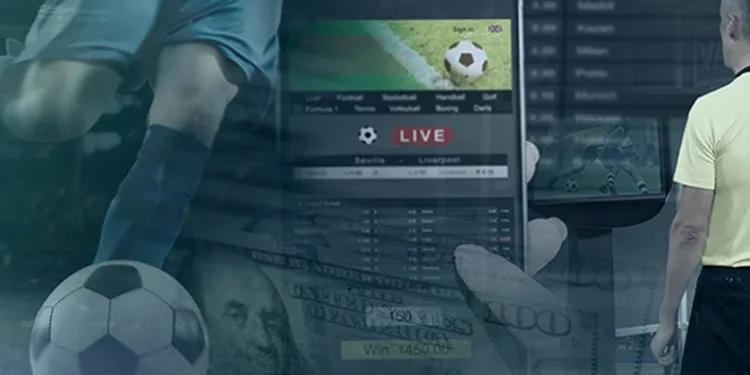 Bahis soruşturmasında gözaltı kararı verilen isimler ortaya çıktı