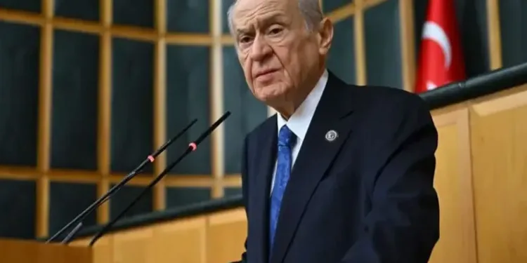 “Uçak kazası düşündürücü ve üzücü”