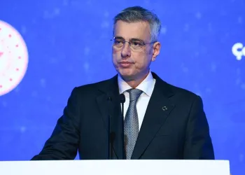 “Sağlık sistemimizi güçlendirmeye devam edeceğiz”