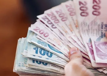 Asgari Ücret Komisyonu yarın toplanıyor