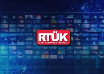 RTÜK’ten uçak kazasına ilişkin uyarı