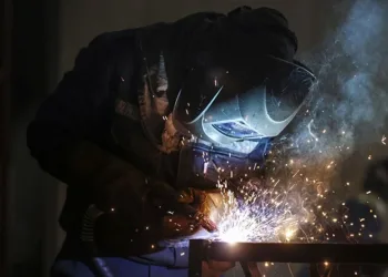 Reel kesim güveni Aralık’ta artışını sürdürdü