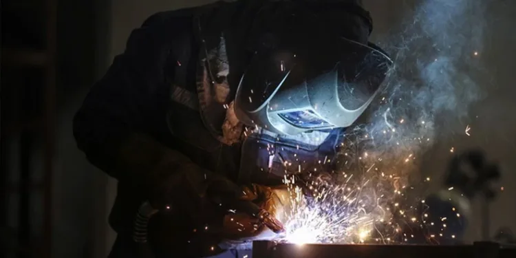 Reel kesim güveni Aralık’ta artışını sürdürdü