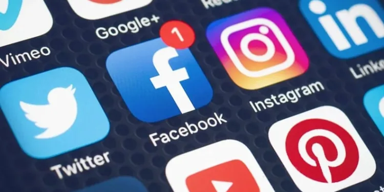 Sosyal medyada dönüşüm sinyali