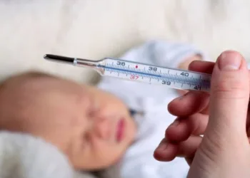 Kış aylarında RSV enfeksiyonuna dikkat