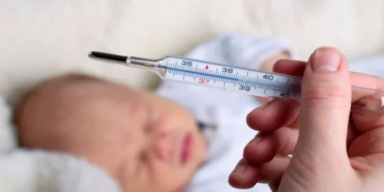 Kış aylarında RSV enfeksiyonuna dikkat