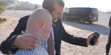 Gürsulu Mesut’un Bursaspor hayali gerçek oldu