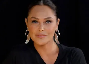 Hülya Avşar: Anneanne olmaya hazırım