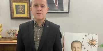 Hızlı trende Yenişehir’e iki istasyon yapıldı