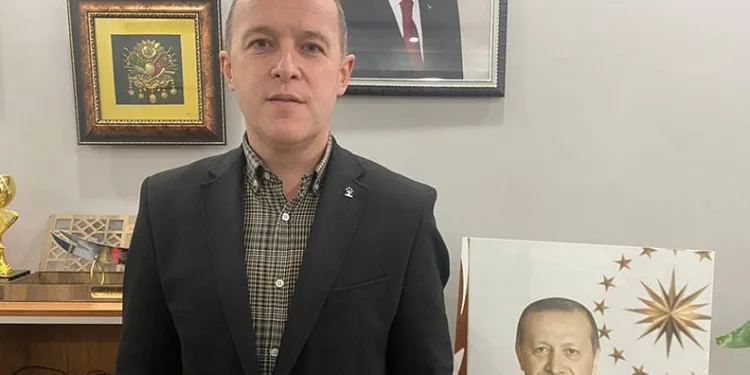 Hızlı trende Yenişehir’e iki istasyon yapıldı