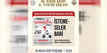 İstiklal Marşı Böyle Yazıldı!